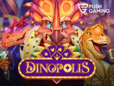 On casino bonus. Australian live casino.57